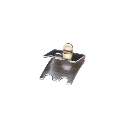 Arctic Air SHELF CLIP 66003